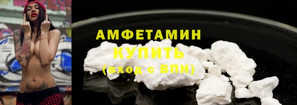 сатива Балахна