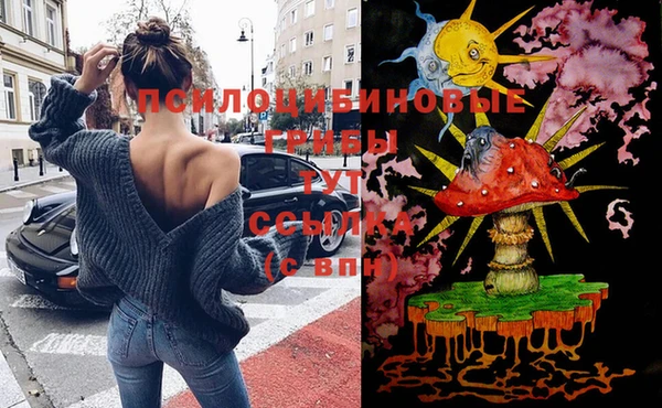 спайс Балабаново